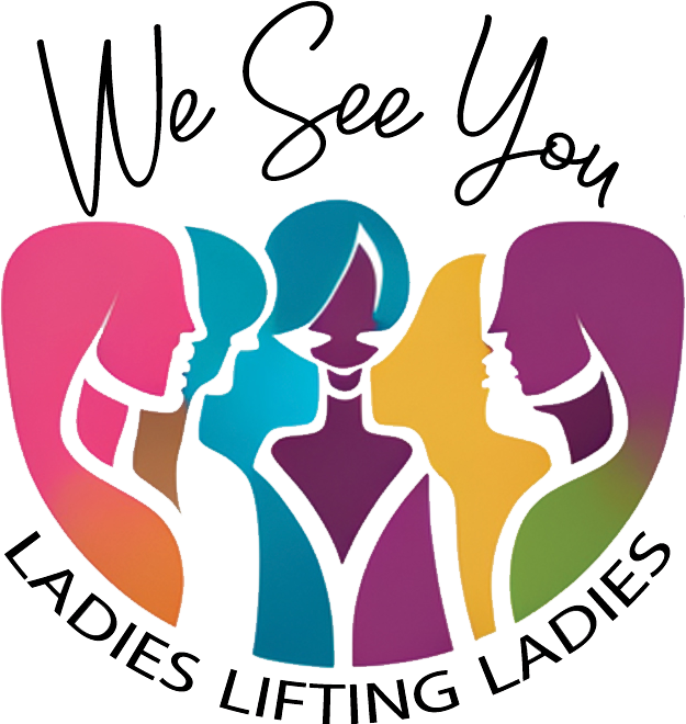 We See You logo copy2